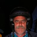 20070429_0091