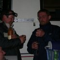20070429_0097