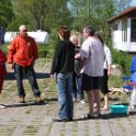 20070430_0118