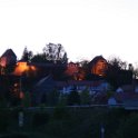 20070430_0126