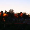 20070430_0129
