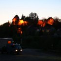 20070430_0133
