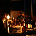 20070430_0141