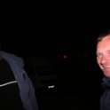 20070430_0146