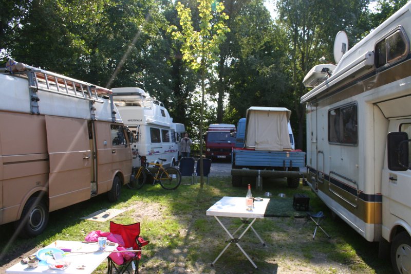 Bodensee_2008_019