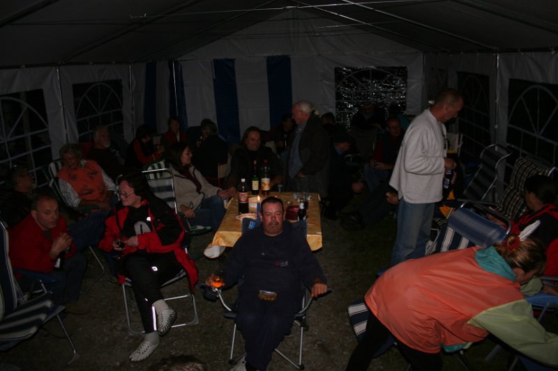 Bodensee_2008_021