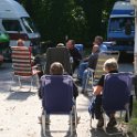 Bodensee_2008_002