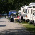 Bodensee_2008_005
