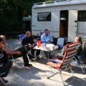 Bodensee_2008_008