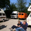 Bodensee_2008_009