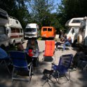 Bodensee_2008_011