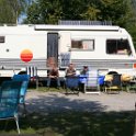 Bodensee_2008_014