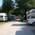 Bodensee_2008_018
