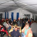 Bodensee_2008_022