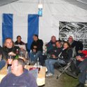 Bodensee_2008_031