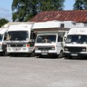 Bodensee_2008_043