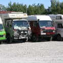 Bodensee_2008_047