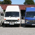 Bodensee_2008_055