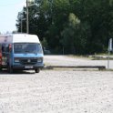 Bodensee_2008_069