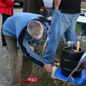 20090918_0031