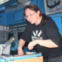 20090918_0045