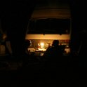 20090919_0076