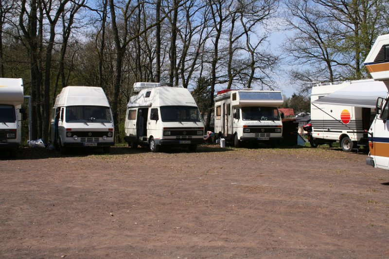 20100425_0021