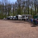 20100425_0003