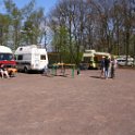 20100425_0007