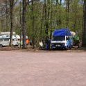 20100425_0008