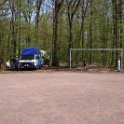 20100425_0016