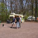 20100425_0017
