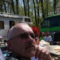 20100425_0022