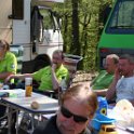 20100425_0023