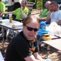 20100425_0024