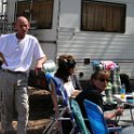 20100425_0025
