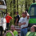 20100425_0028