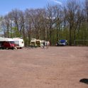 20100425_0030