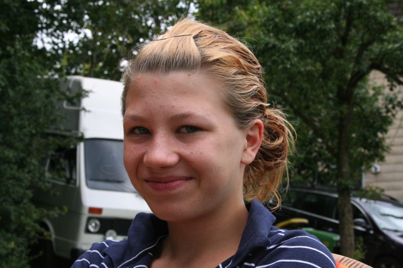 LT-Treffen_015