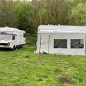 IMG_5927